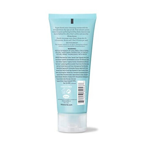 Gommage Microdermabrasion Micro Magic 1