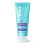 Gommage Microdermabrasion Micro Magic 1