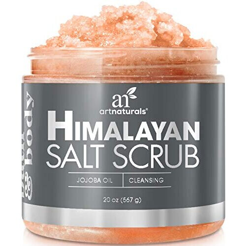 artnaturals, Himalajasure, 20 oz (567 g)