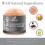 artnaturals, Himalajasure, 20 oz (567 g) 4