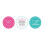 Gommage Microdermabrasion Micro Magic 3