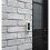 Ring Ring Video Doorbell Pro | Smart Security Doorbell 2