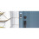 Ring Ring Video Doorbell Pro | Smart Security Doorbell 3