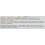 SoF, Triple Milled Bar Soap with Shea Butter, Lavender Fields, 6 oz (170 g) 2