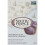 SoF, Triple Milled Bar Soap with Shea Butter, Lavender Fields, 6 oz (170 g) 1