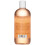 Crabtree & Evelyn Crabtree & Evelyn Gel Ντους με Έλαιο Γλυκού Αμυγδάλου, 16.9 Fl Oz 2