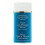 Clarins BAIN AUX PLANTES relax 200 ml 1