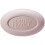 SoF, Triple Milled Bar Soap with Shea Butter, Lavender Fields, 6 oz (170 g) 3