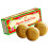 Mysore Sandal Soap 150g (pacote de 3) 1