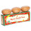 Mysore Sandal Soap 150g (pacote de 3) 3