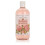 Crabtree & Evelyn Crabtree & Evelyn Gel Ντους και Μπάνια, Ροδόσταγμα, 16.9 Fl Oz 1