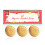 Mysore Sandal Soap 150g (pacote de 3) 5