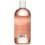 Crabtree & Evelyn Crabtree & Evelyn Gel Ντους και Μπάνια, Ροδόσταγμα, 16.9 Fl Oz 2