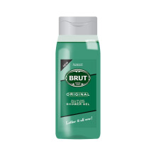 Brut Brut Original Shower Gel 250Ml
