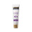 Gold Bond, Ultimate Körperbehandlung Creme, 2 oz (56 g) 1