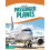 Passenger Planes 1