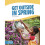 Get Outside in Spring 1