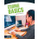 Coding Basics 1