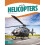 Helicopters 1