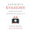 Admirable Evasions: How Psychology Undermines Morality 1