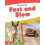 Fast and Slow 1