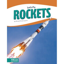 Rockets