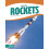 Rockets 1