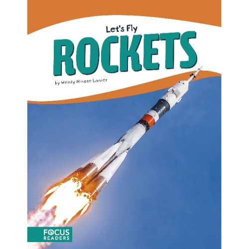 Rockets