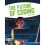 The Future of Coding 1