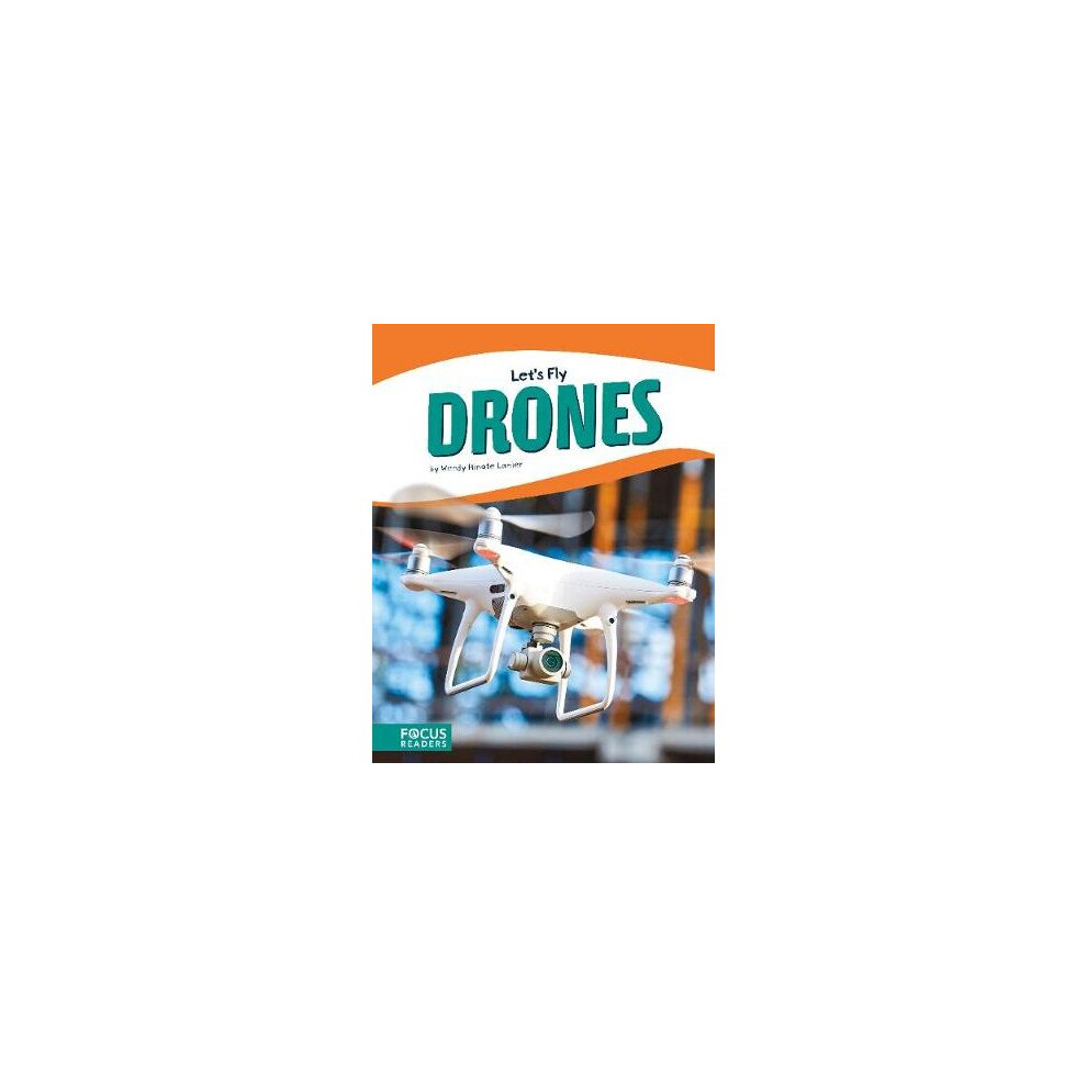 Drones
