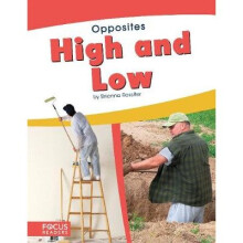 High and Low