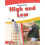 High and Low 1
