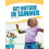 Get Outside in Summer 1