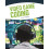 Video Game Coding 1
