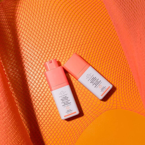 Drunk Elephant DRUNK ELEPHANT C-Tango Multivitamin Eye Cream 1