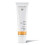 Dr. Hauschka Dr Hauschka Rose Day Cream Light 1 Fluid Outce 1