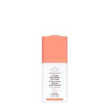 C-Tango Multivitamin-Augencreme von Drunk Elephant für Frauen – 0,5 oz Creme