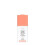 Drunk Elephant DRUNK ELEPHANT C-Tango Multivitamin Eye Cream 1
