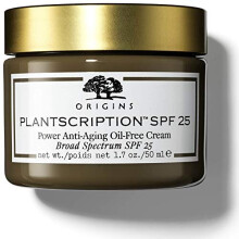 Origins Plantscriptionâ„ SPF 25 Power Anti-Aging Oil-Free Cream, 50ml