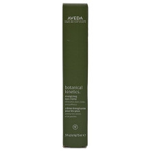 Aveda Energetyzujacy krem ??pod oczy 0,5 uncji