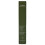 Aveda Aveda Energizing Eye Cream 0,5 ounce 1