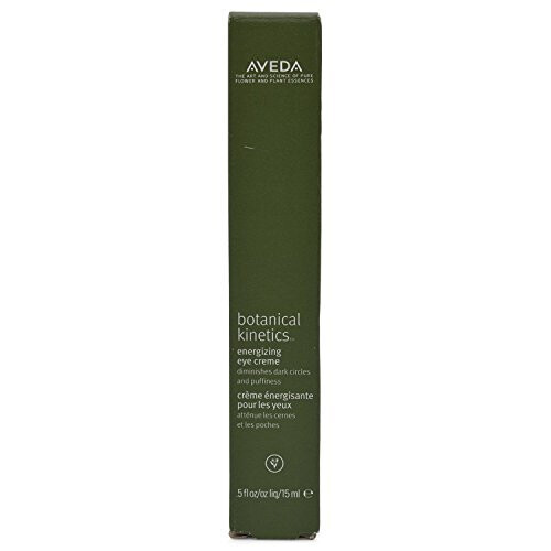Aveda Aveda Energizing Eye Cream 0,5 ounce