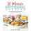 30 Minute Ketogenic Cooking - Book 1