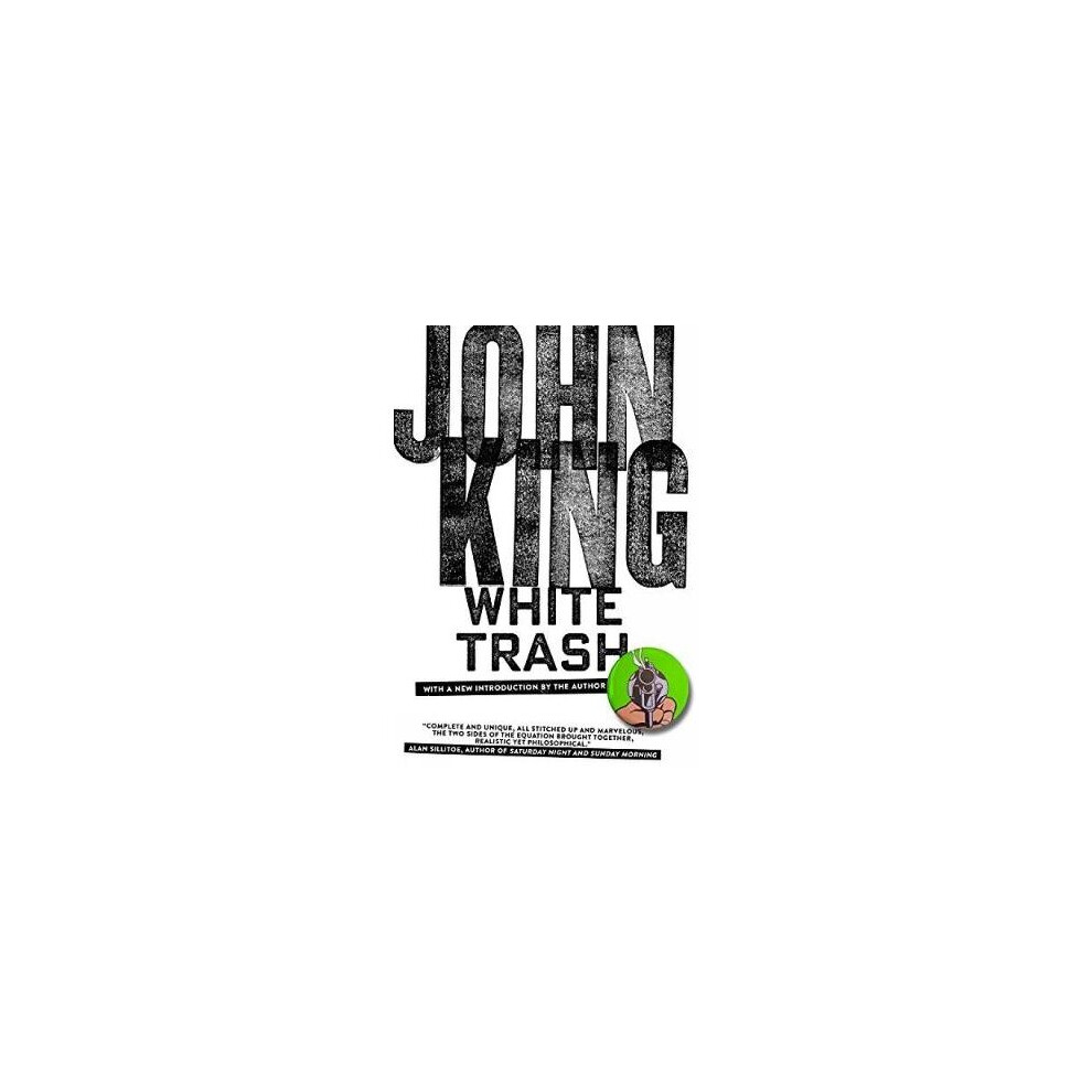 White Trash