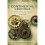 Continental Crucible 1