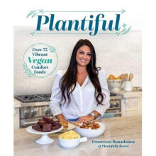 Plantiful