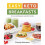 Easy Keto Breakfasts 1