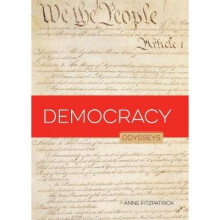 Democracy