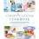 Clean Cuisine Cookbook 1