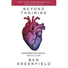 Beyond Training